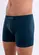 Cueca Boxer Lupo 661-001