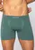 Cueca Boxer Lupo 661-001