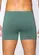 Cueca Boxer Lupo 661-001