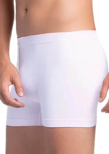 Cueca Boxer Trifil 4620