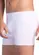 Cueca Boxer Trifil 4620