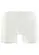 Cueca Boxer Trifil 4620