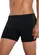 Cueca Boxer Trifil 4620