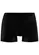 Cueca Boxer Trifil 4620