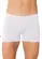 Cueca Boxer Trifil 4620