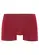 Cueca Boxer Trifil 4620