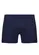 Cueca Boxer Trifil 4620