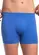 Cueca Boxer Trifil 4620
