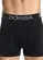 Cueca Zorba Boxer 836
