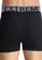 Cueca Zorba Boxer 836