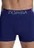 Cueca Zorba Boxer 836