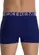 Cueca Zorba Boxer 836