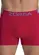 Cueca Zorba Boxer 836