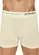 Cueca Boxer Zorba 839