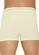 Cueca Boxer Zorba 839