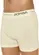 Cueca Boxer Zorba 839