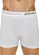 Cueca Boxer Zorba 839
