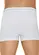 Cueca Boxer Zorba 839