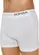 Cueca Boxer Zorba 839