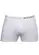 Cueca Boxer Zorba 839