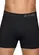 Cueca Boxer Zorba 839