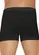 Cueca Boxer Zorba 839