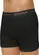 Cueca Boxer Zorba 839