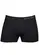 Cueca Boxer Zorba 839