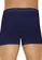 Cueca Boxer Zorba 839