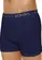 Cueca Boxer Zorba 839