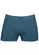 Cueca Boxer Zorba 839