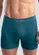 Kit com 2 Cuecas Boxer Mash 711.01