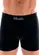 Kit com 2 Cuecas Boxer Mash 711.01