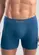 Kit com 2 Cuecas Boxer Mash 711.01