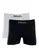 Kit com 2 Cuecas Boxer Mash 711.01