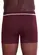 Cueca Boxer Lupo 671-002