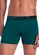 Cueca Boxer Lupo 671-002