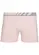Cueca Boxer Lupo 671-002