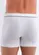 Cueca Boxer Lupo 671-002