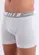 Cueca Boxer Lupo 671-002