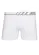 Cueca Boxer Lupo 671-002