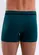 Cueca Boxer Lupo 671-002