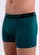 Cueca Boxer Lupo 671-002