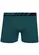 Cueca Boxer Lupo 671-002
