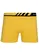 Cueca Boxer Lupo 671-002
