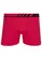 Cueca Boxer Lupo 671-002