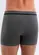 Cueca Boxer Lupo 671-002