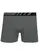Cueca Boxer Lupo 671-002