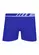 Cueca Boxer Lupo 671-002