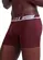 Cueca Boxer Lupo 671-002